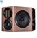 Loa Wharfedale EVO4.S 9